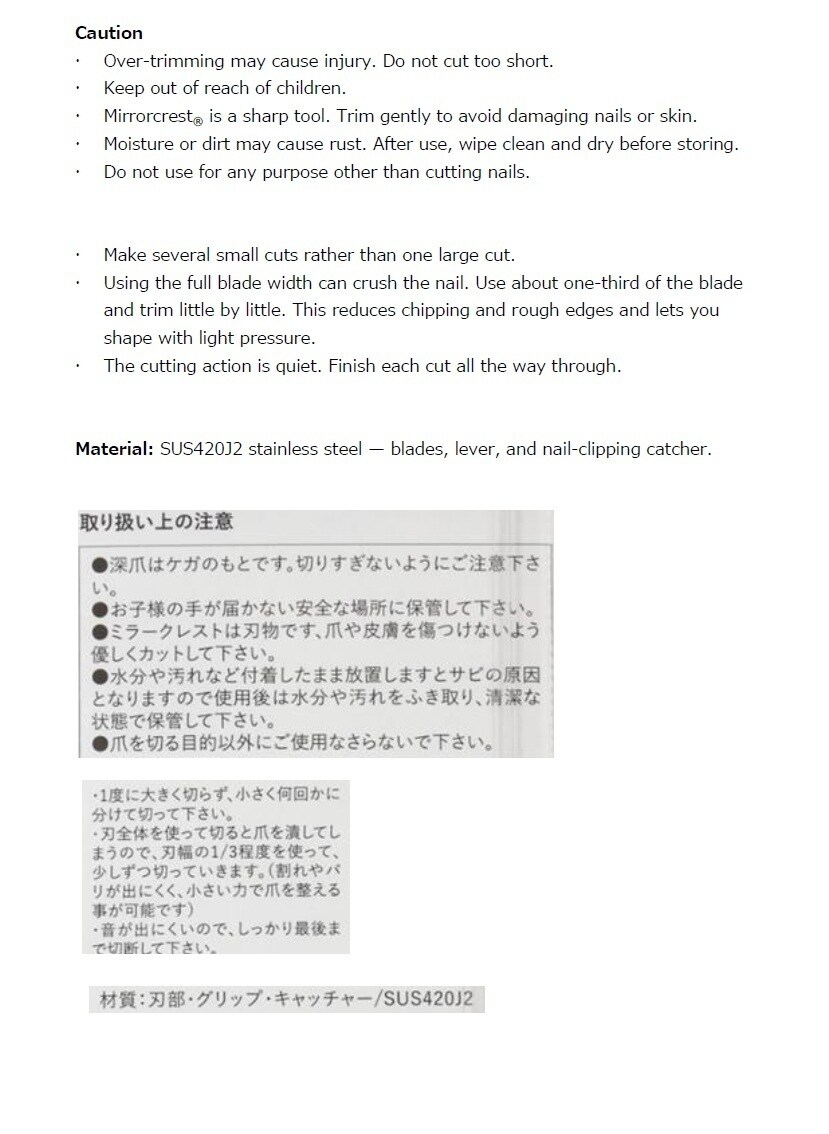 行政書士が正確・丁寧に証明書を翻訳します 戸籍・住民票・通帳など、証明書の翻訳に対応 イメージ5