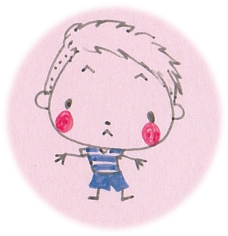家族(ペット)だからこそ、心を通わせたい！伝えます 大切なペットの気持ちを聞いてみませんか？ イメージ2