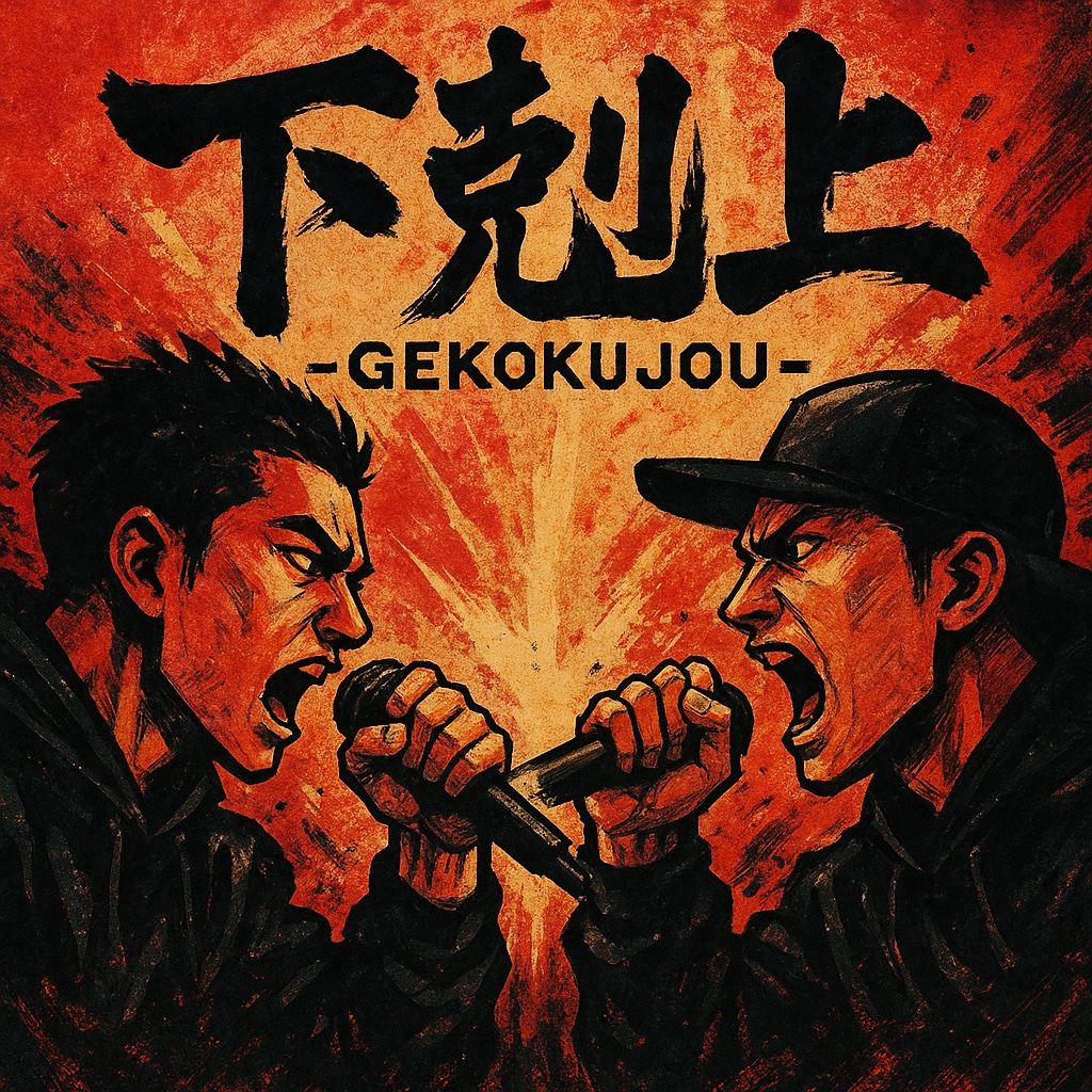 オリジナル楽曲制作（作詞＋Suno）します 【歌詞＋AI音楽】オリジナル楽曲を制作します｜ イメージ6