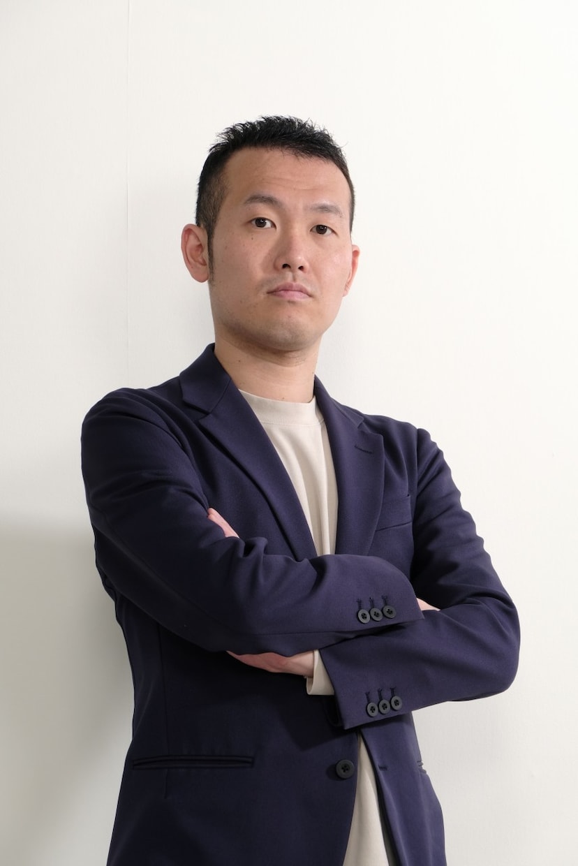 コーチングで今悩んでいること解決します あなたが大切にしたいことを大切に。あなたらしい人生を！ イメージ1