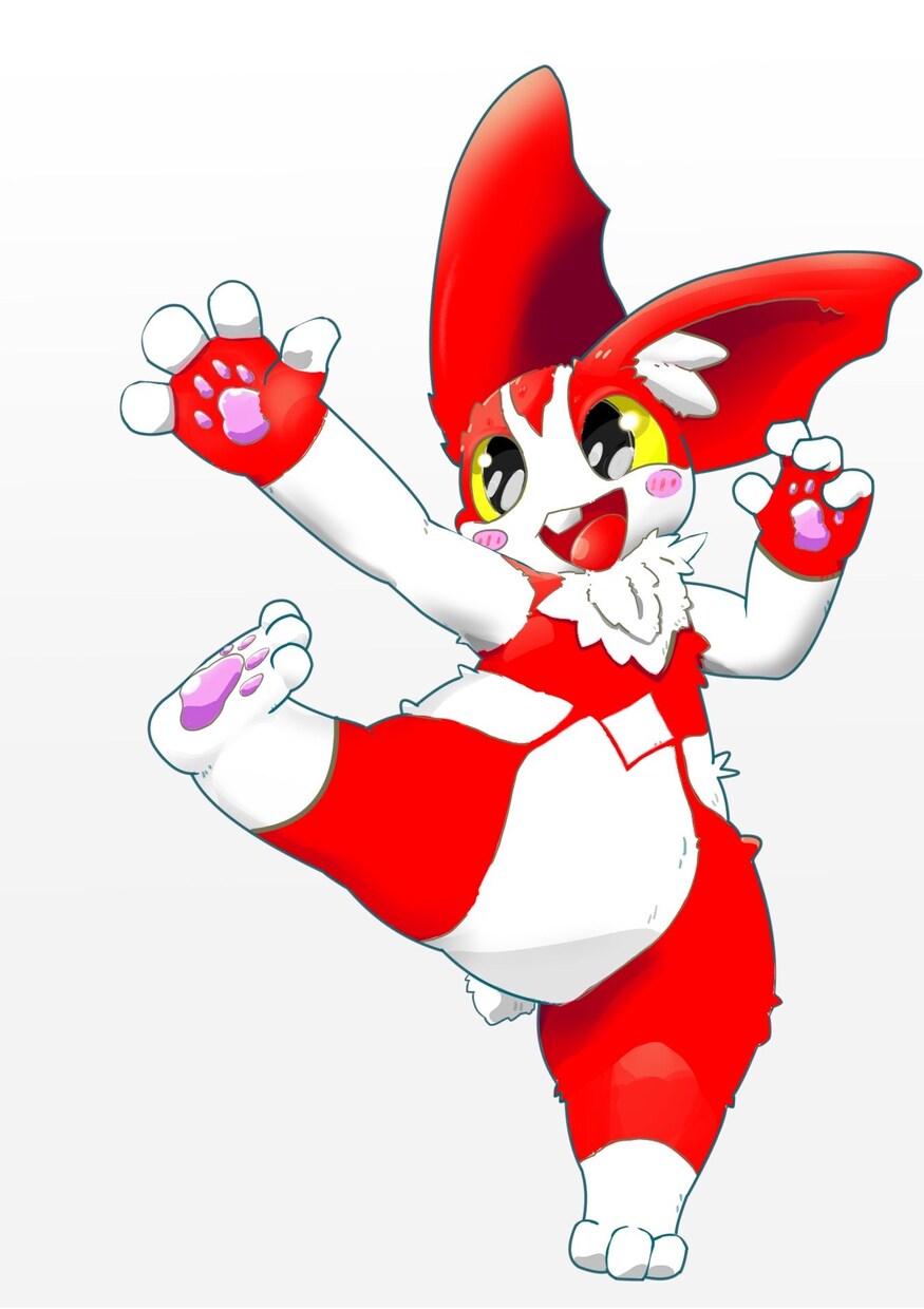 ラフ提案数無制限！SNSアイコンイラスト描きます SNS用のアイコンを描かせていただきます！ イメージ4