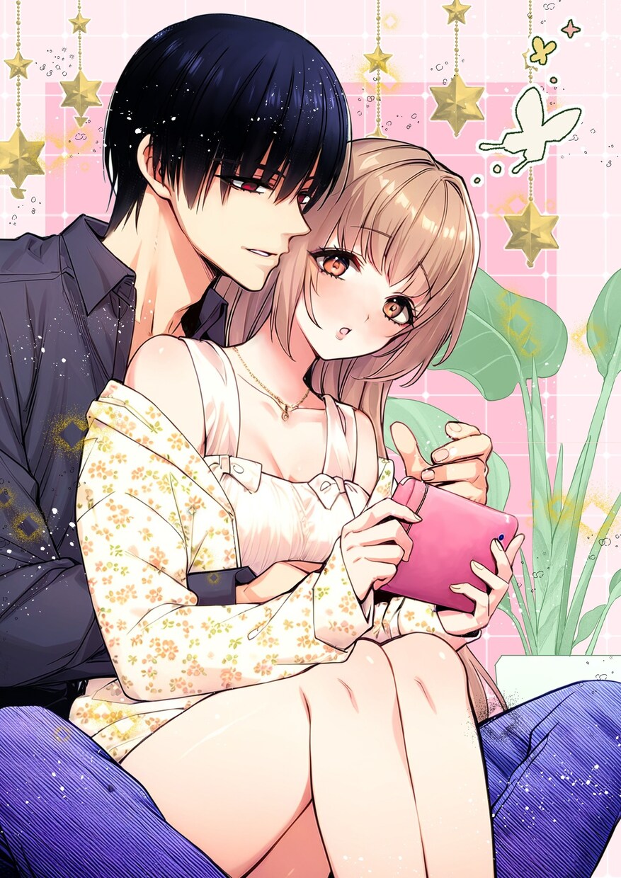 ご希望にお応えします 動画、宣伝、イラストならなんでもお任せ下さい！ イメージ10