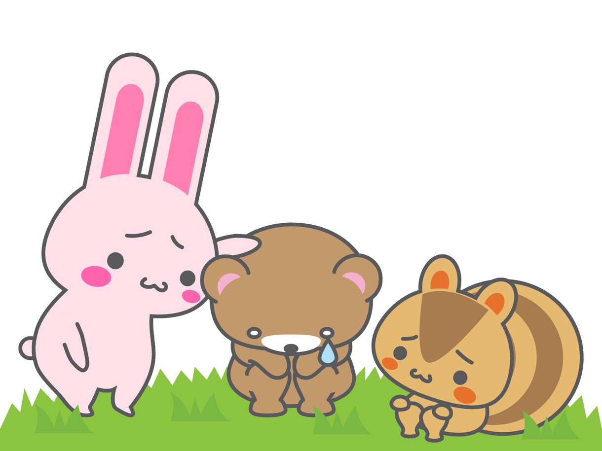普通を求めてる人。ここにいます 1分でもOK。友達感覚で気負わずに気軽に話しましょう！ イメージ3