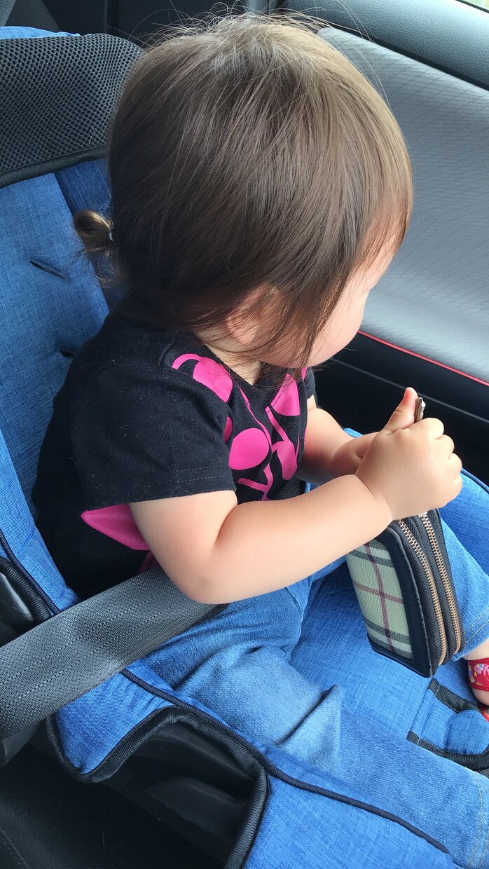生後7ヶ月の子どもが居るので分からないこと教えます 新米ママさん 生後7ヶ月までのママさん イメージ1