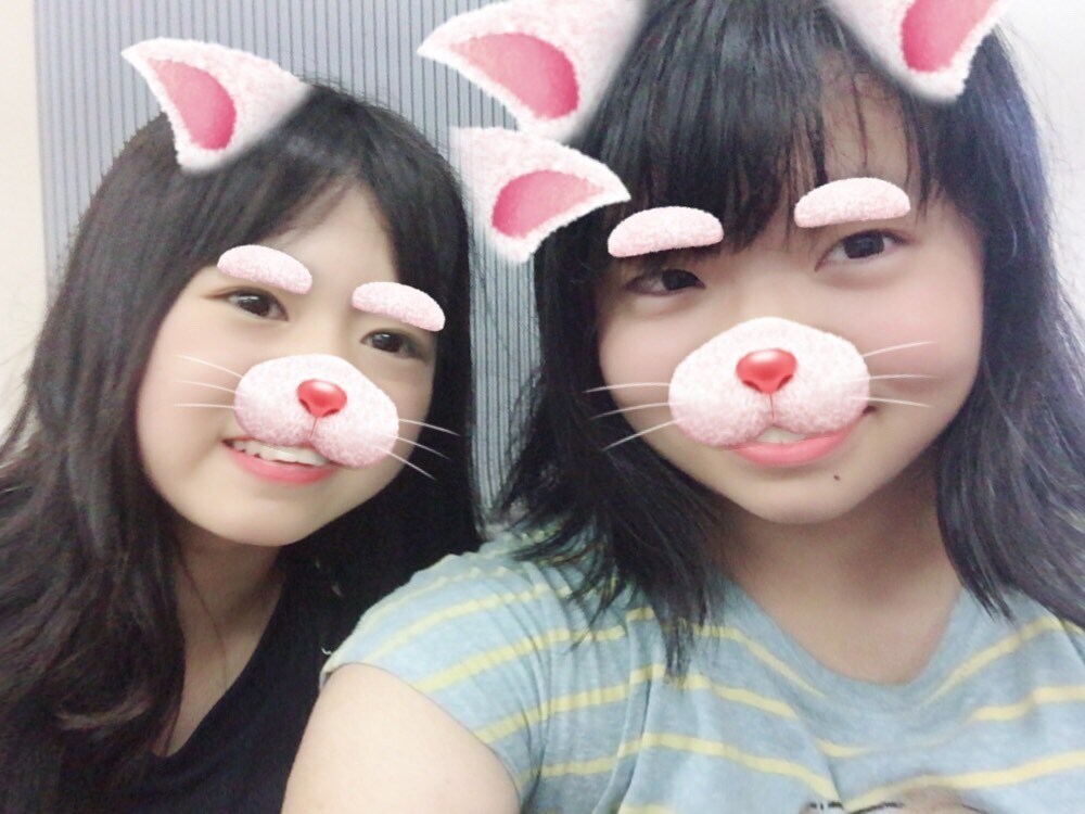 ピアノで1曲弾き切りたいという方にピアノを教えます 伴奏を任された、ピアノを初めてみたい！という方に。ぜひ！ イメージ1