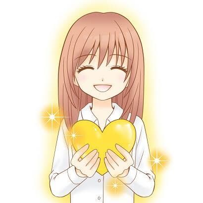 誰にも言えない悩みや愚痴、なんでも話を聞きます 誰にでも悩みや不満はありますよね？私に話してみませんか？ イメージ1