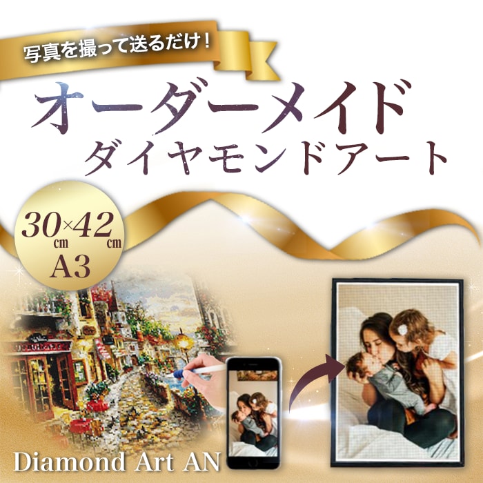 バナー・ヘッダーデザイン 制作します 高品質/低価格/修正無制限　訴求力の高いデザインを目指します イメージ2