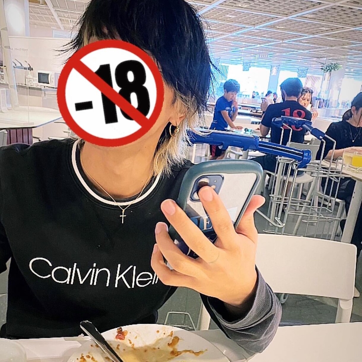 あなたにとって必要な人間になります 2人だけの内緒のお話しを沢山しましょう#女性の方限定 イメージ1