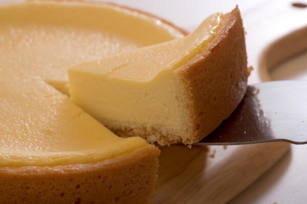 好きな物を食べて痩せたい！そんな食事法を教えます 食事法がよく分からない方必見、一度ご覧ください！ イメージ3