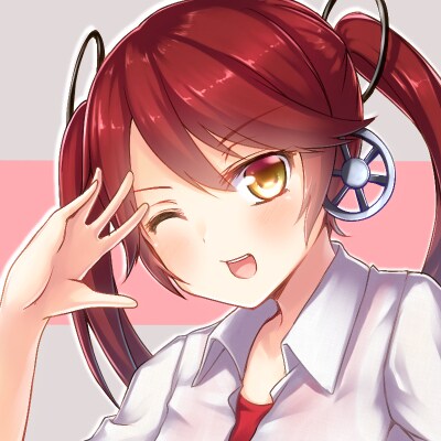 SNSやブログ等、『萌えるアイコン』制作します 好きなキャラのアイコンにしたいんだけど…というあなたに！ イメージ5