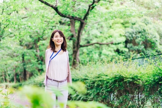 ママ友は人間関係の縮図！男性ももちろん活用できます 一緒に考えて実践へ❤きっとプラスになりますよ。 イメージ6