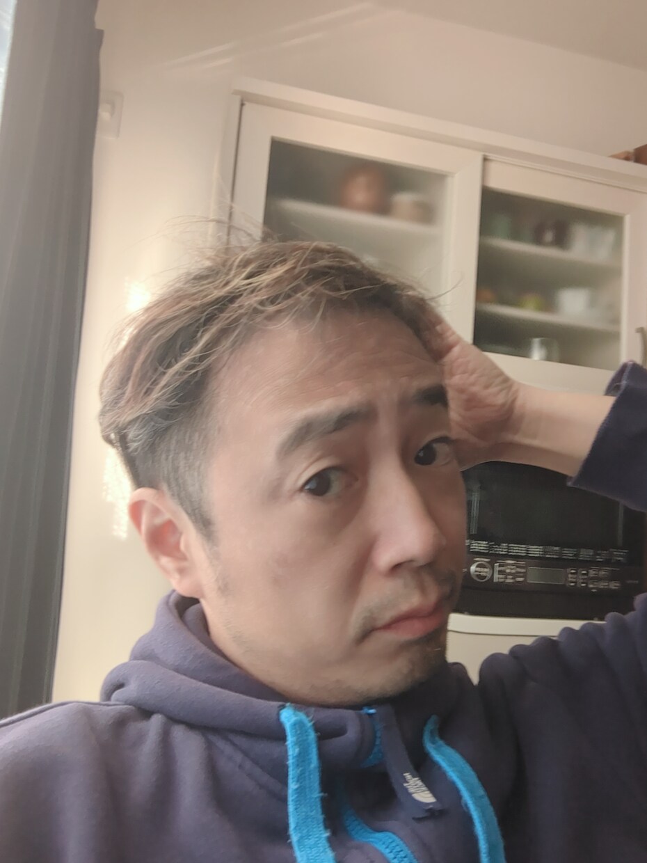 昆虫占い！生年月日をいただければ占います 今SNSで超話題の昆虫占いをします！ イメージ4