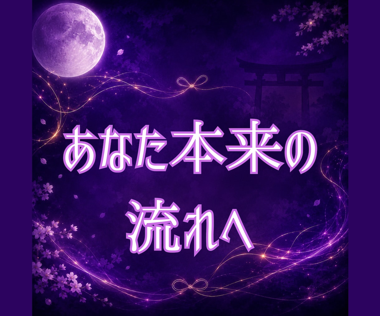 白狐が宿縁の糸を辿り二人のご縁を読み解きます 白狐が宿縁の糸を辿り、 本当のご縁の意味を読み解きます。 イメージ10