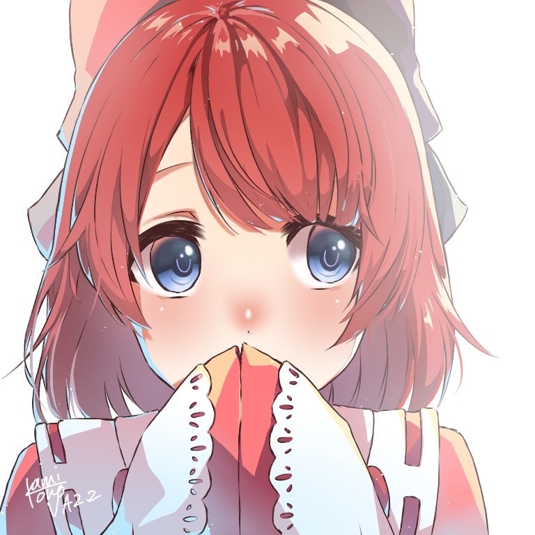 実績用低価格☆　お好きな画風でアイコンを作成します 可愛い、かっこいい、綺麗、なんでもござれ！ イメージ3