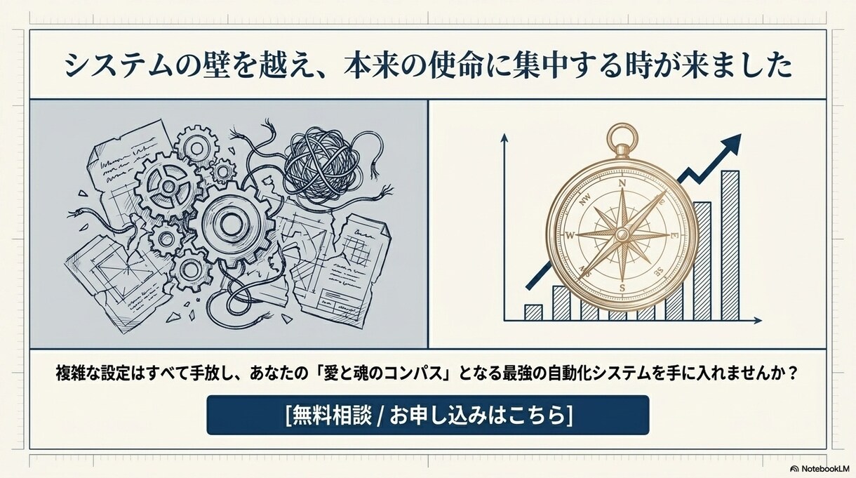 丸投げUTAGE×Stripe自動ファネル作ります DRM×最新AIで集客から決済・配信まで完全自動化！ イメージ10