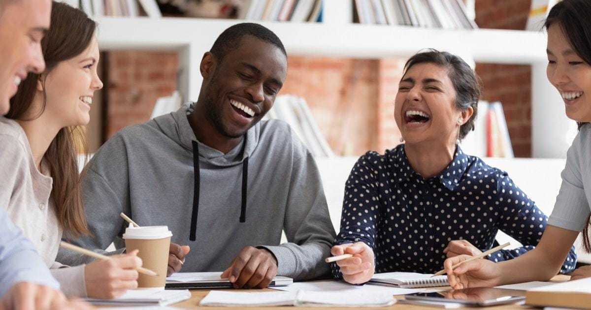 会話で異性の心をつかむ方法教えます モテる会話術！もう沈黙もない！心をつかんで離さない！ イメージ4