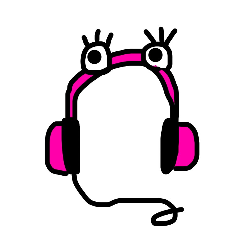 オリジナルゆるいイラスト描きます SNSで周りと差をつけたい方必見!! イメージ3
