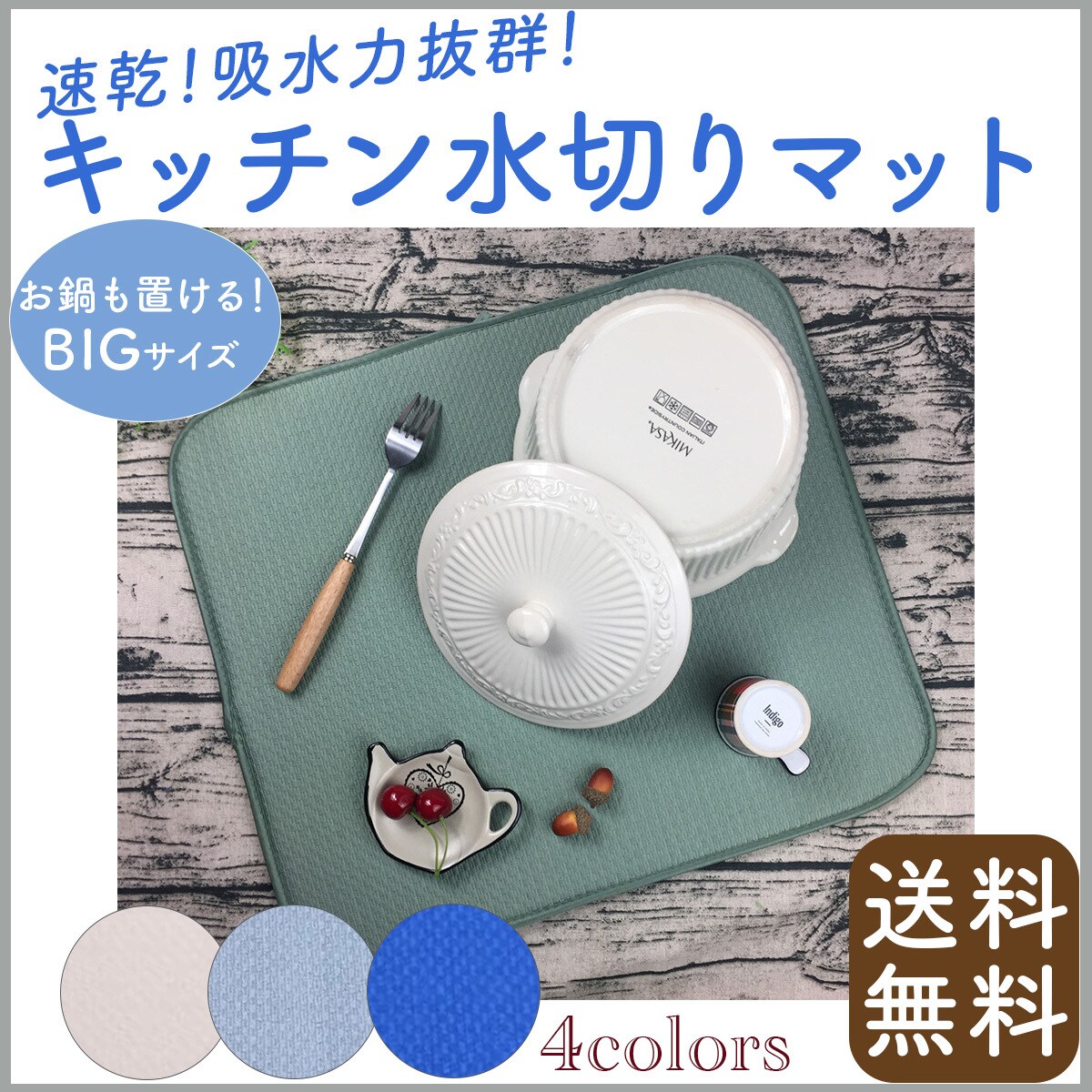 バナー、ヘッダー、SNS用の画像制作いたします ユーザーが思わず扉を開きたくなる様なアイキャッチお作りします イメージ8
