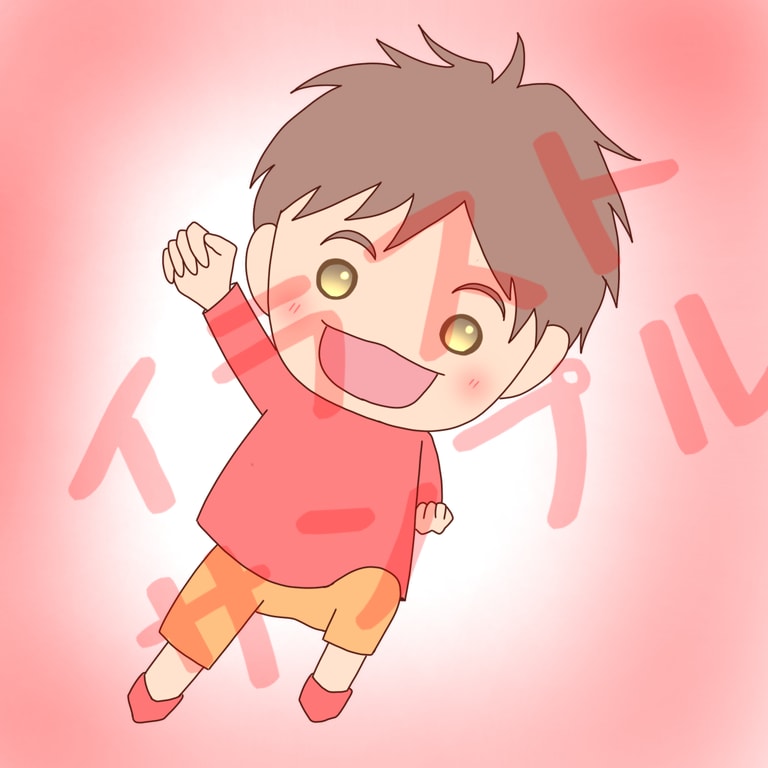 占い結果からあなたの心のオリジナルキャラを描きます 占い師兼イラストレーターが描くあなたの心のキャラ、鑑定書付 イメージ3