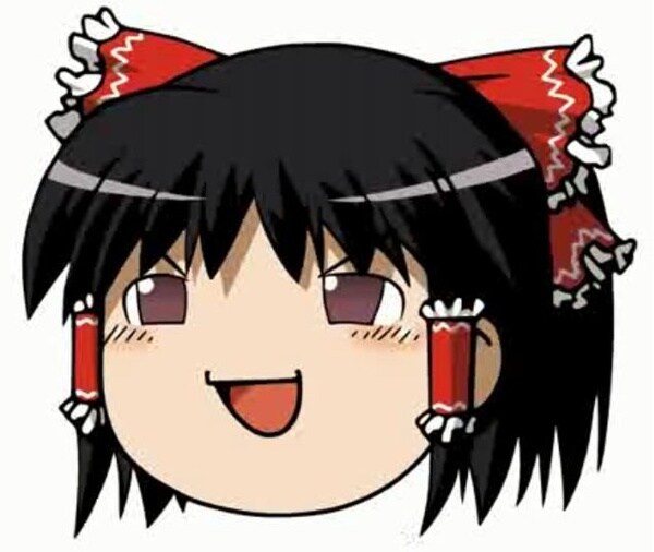 高品質！ゆっくり解説動画の台本作成します 【シナリオ作成のプロがスピーディーに投稿者をサポート！】 イメージ1