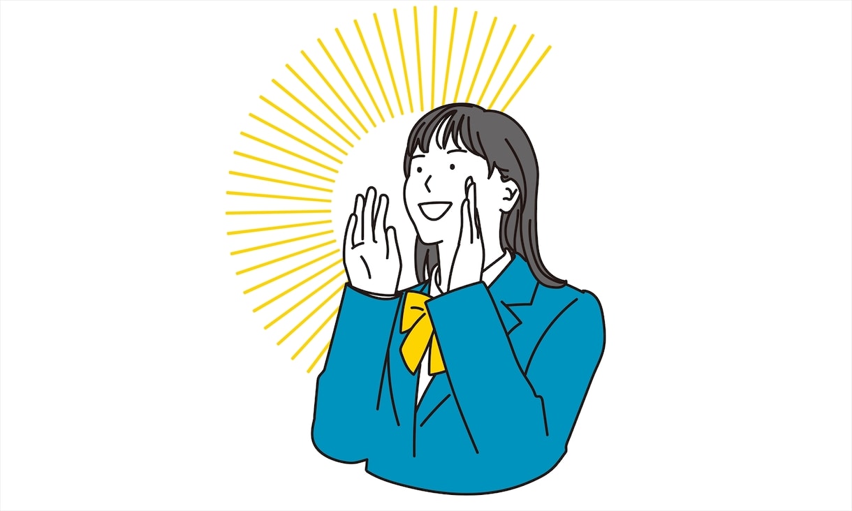 口臭が気にならなくなる方法をお教えします 安全・簡単に口臭を予防する方法 イメージ2