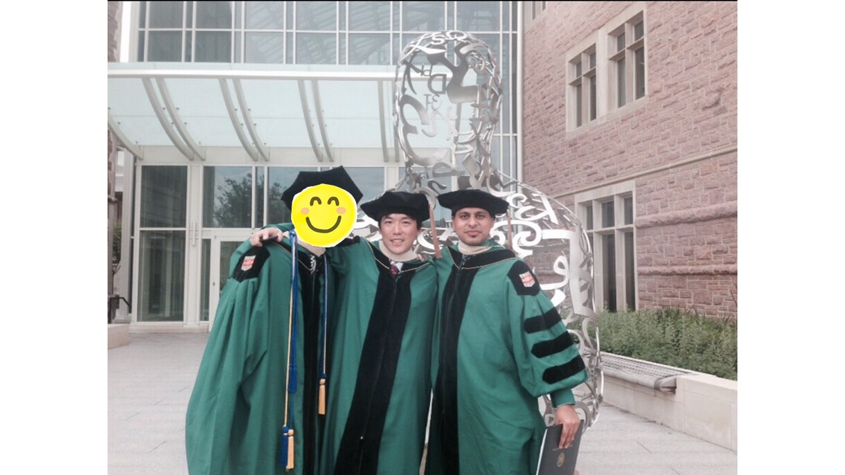 TOEFL iBT105点までの正攻法でございます 留学前TOEFL108点の元純ドメによるスコアアップの正攻法 イメージ5