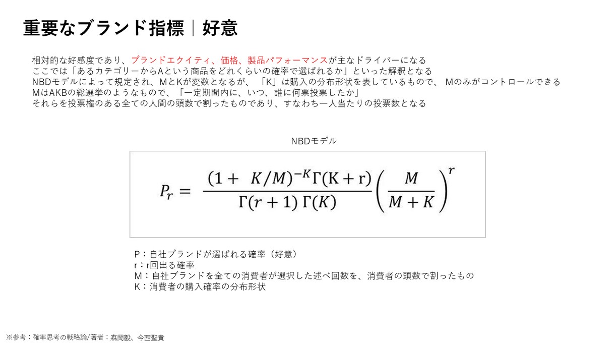 業界トップの資料作成代行をします 資料作成に留まらず、戦略立案などのロジック構築まで幅広く対応 イメージ5