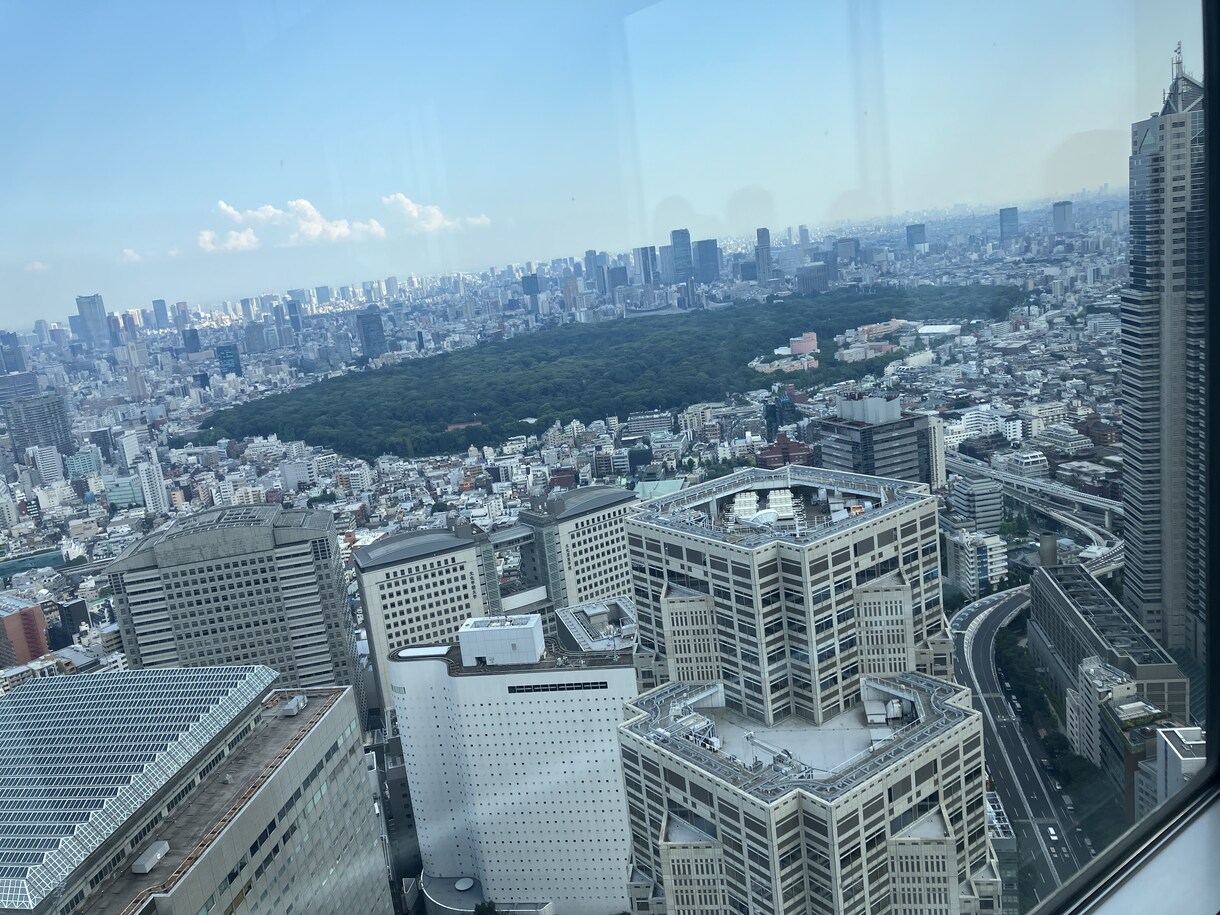 データ入力何でも対応します 丁寧な仕事でいつでもサポート！ イメージ1