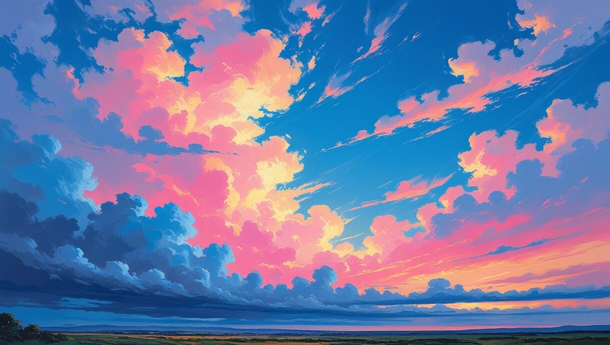 人間関係・恋愛・毒親の悩みを受け止めます 家庭内の問題を経験してきたからこそ話せます。 イメージ1