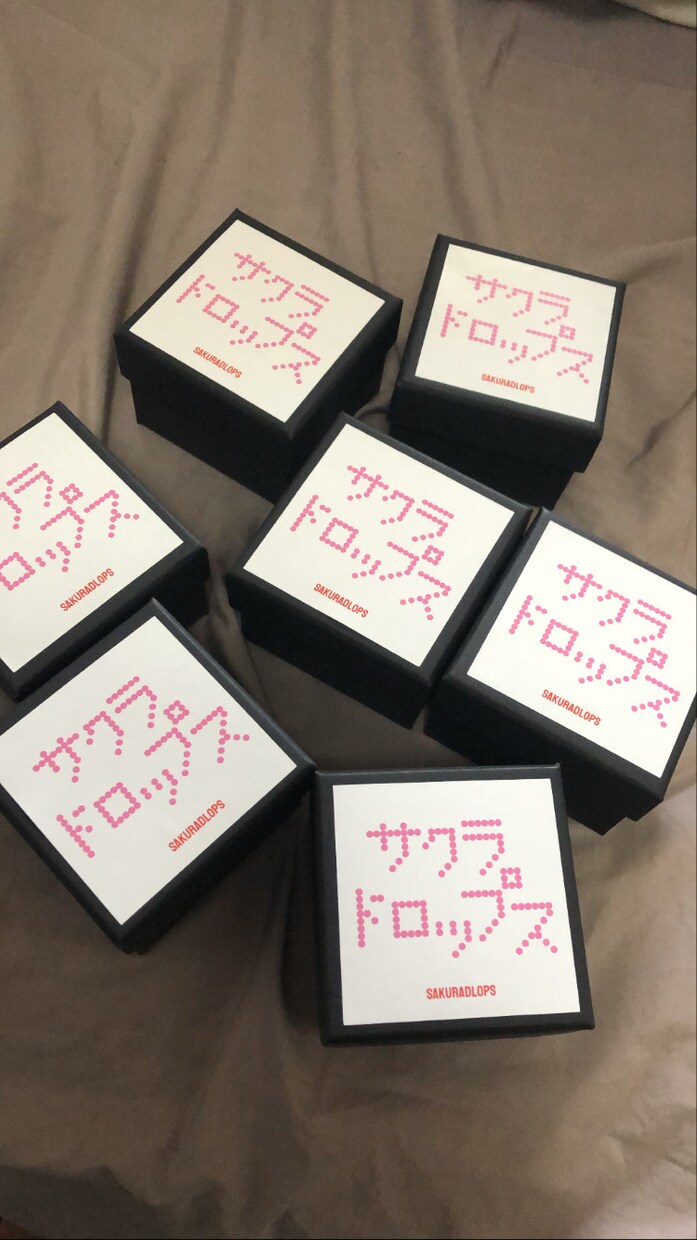 ロゴをデザインします シンプルかつオリジナリティ溢れるロゴをデザインします。 イメージ1