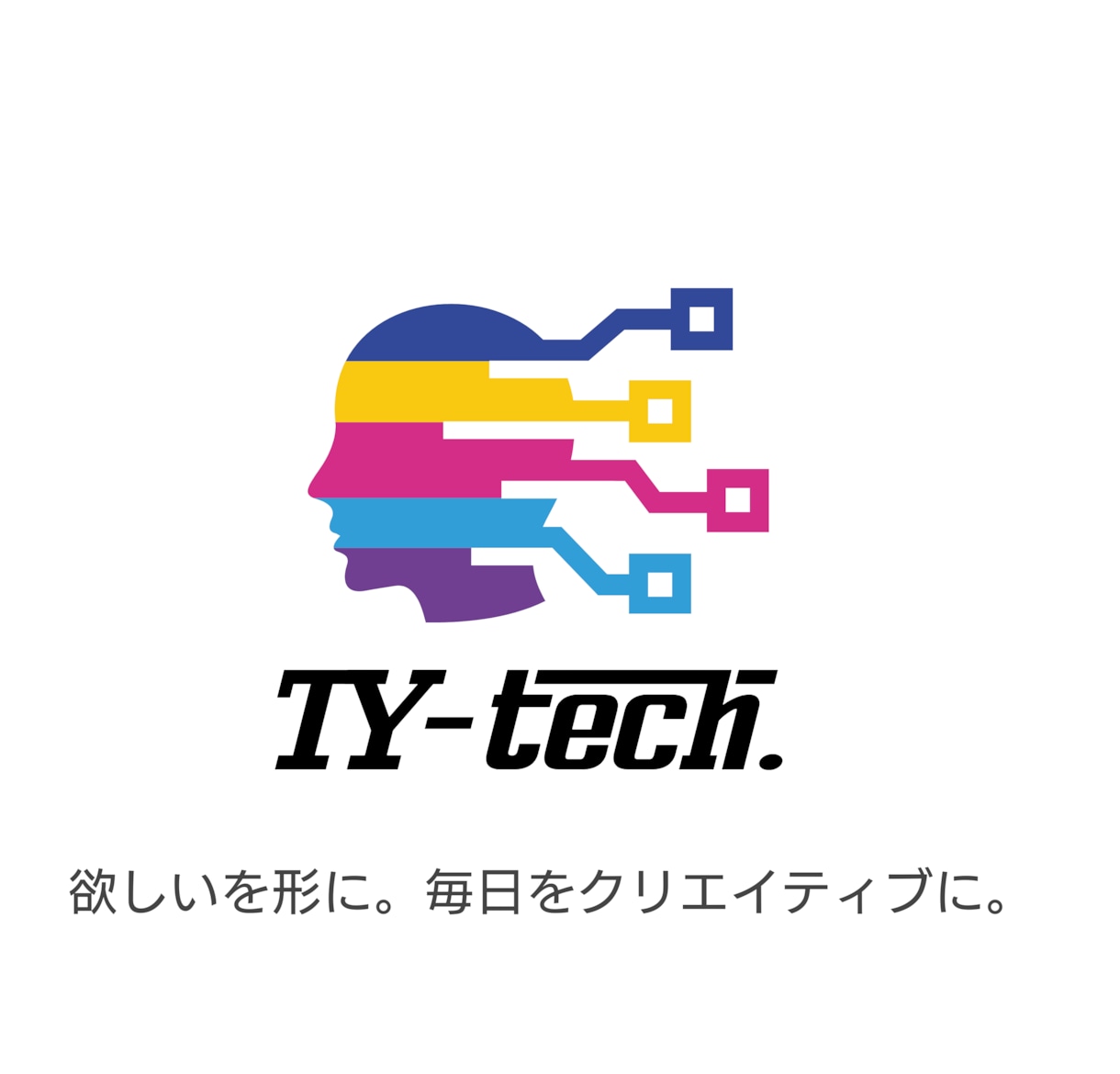 3DCADのプロがアイデアをカタチにします あったらいいなをカタチに！高性能3Dプリンターを使用！ イメージ6