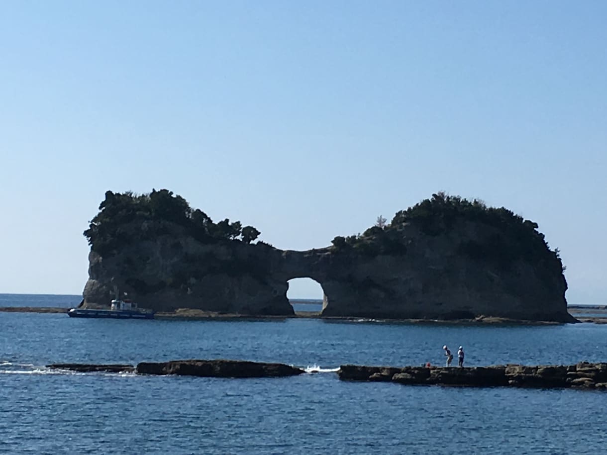 画像の加工をします スマホで撮った写真の加工が苦手な人へ イメージ1