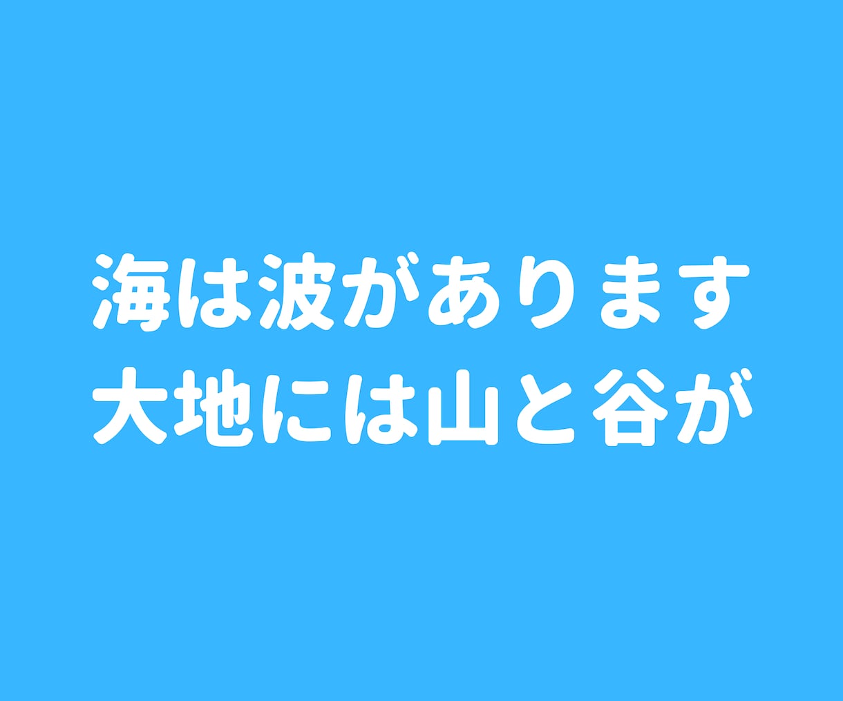 あなたの抱える苦しみを肩代わりします 猫好きカウンセラーがあなたの心を軽くしてみせます！ イメージ6