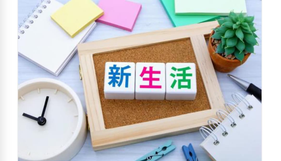 不安、つらい、転職かなぁ...仕事の悩みを聞きます ★ポジティブな方向に進めるよう現役採用コンサルが応援します！ イメージ2