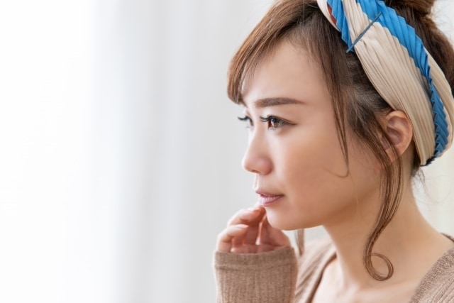 なんか疲れる！HSP・繊細さんの恋愛相談にのります 幸せも感じやすいけど、痛みや辛さも敏感に感じやすいあなたへ イメージ6