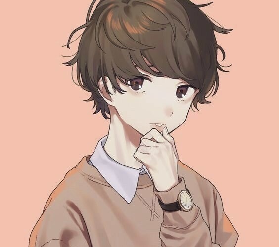高校生があなたのお話相手になります 現役男子高校生が雑談からお悩み相談までどんなお話でも！ イメージ1