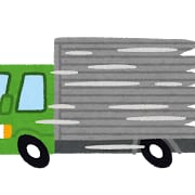 物流改善におけるお悩み解決します 運送依頼したいけど業者がいない、運送合理化を図りたい方に！ イメージ1