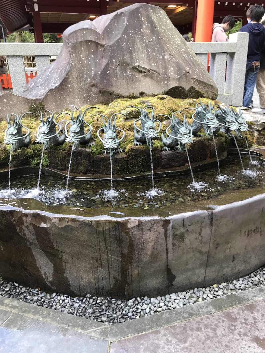 鬱　双極性障害等、経験者の私がお話、相談伺います 1人で抱えていませんか？心の声を吐き出してみませんか？ イメージ3