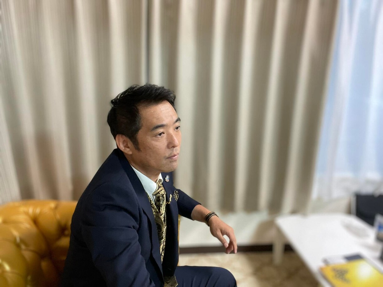女性限定、お悩み何でも聞きますアドバイスします 夢・趣味・スピリチュアル・雑談・悩み相談・何でもOKです イメージ1