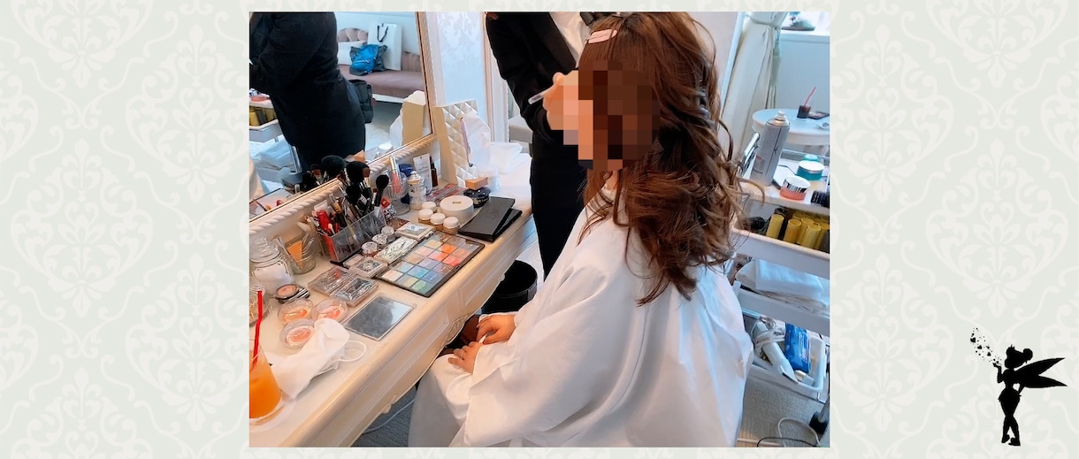 完全オーダーメイド！好みや趣味を聞いてから作ります 某局AD経験あり、動画編集経験ありの元プロが作ります★ イメージ8