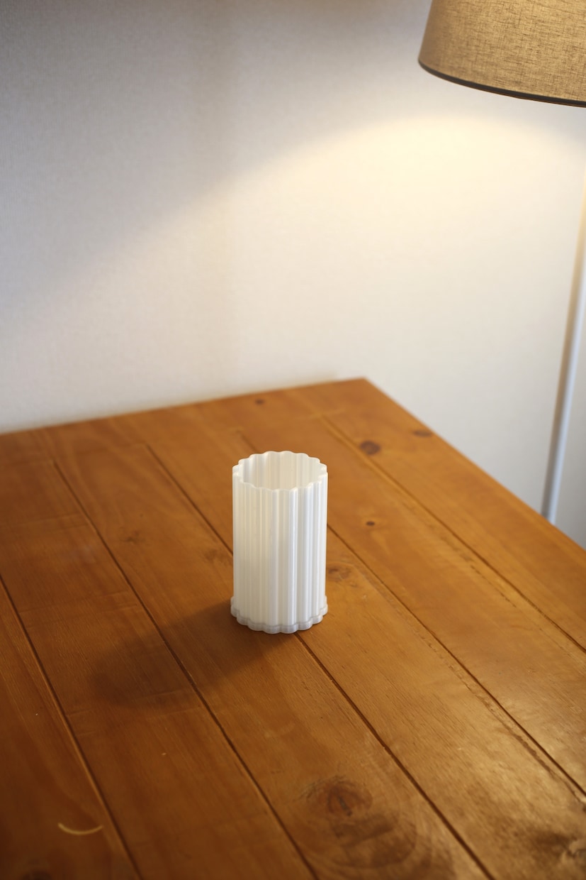 高品質3Dプリンターで3Dモデルを納品致します 3Dプリンター 3Dプリント 3Dデータ 3Dスキャナー イメージ1