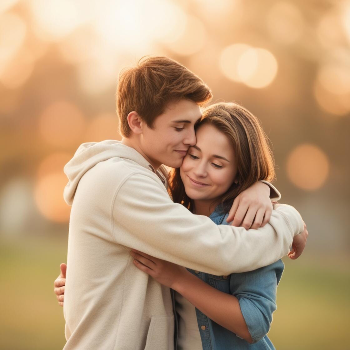 運命の結婚相手はどんな人？特徴と時期を占います 占い×カウンセリングで、不安な気持ちにそっと寄り添います イメージ4