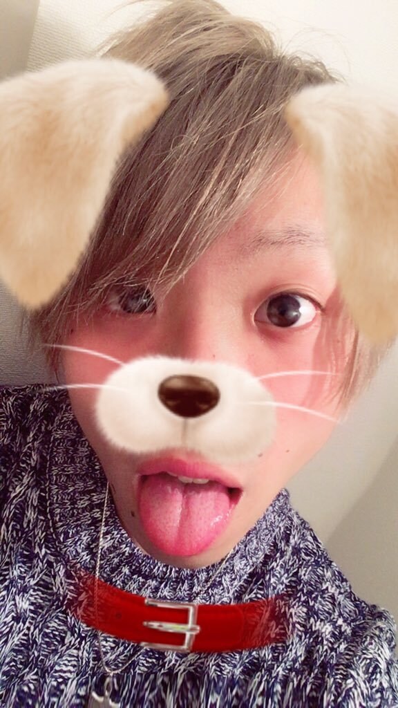 愚痴聞き、話し相手になります 暇で誰かとお話がしたい、愚痴を言いたい！そんな方 イメージ1