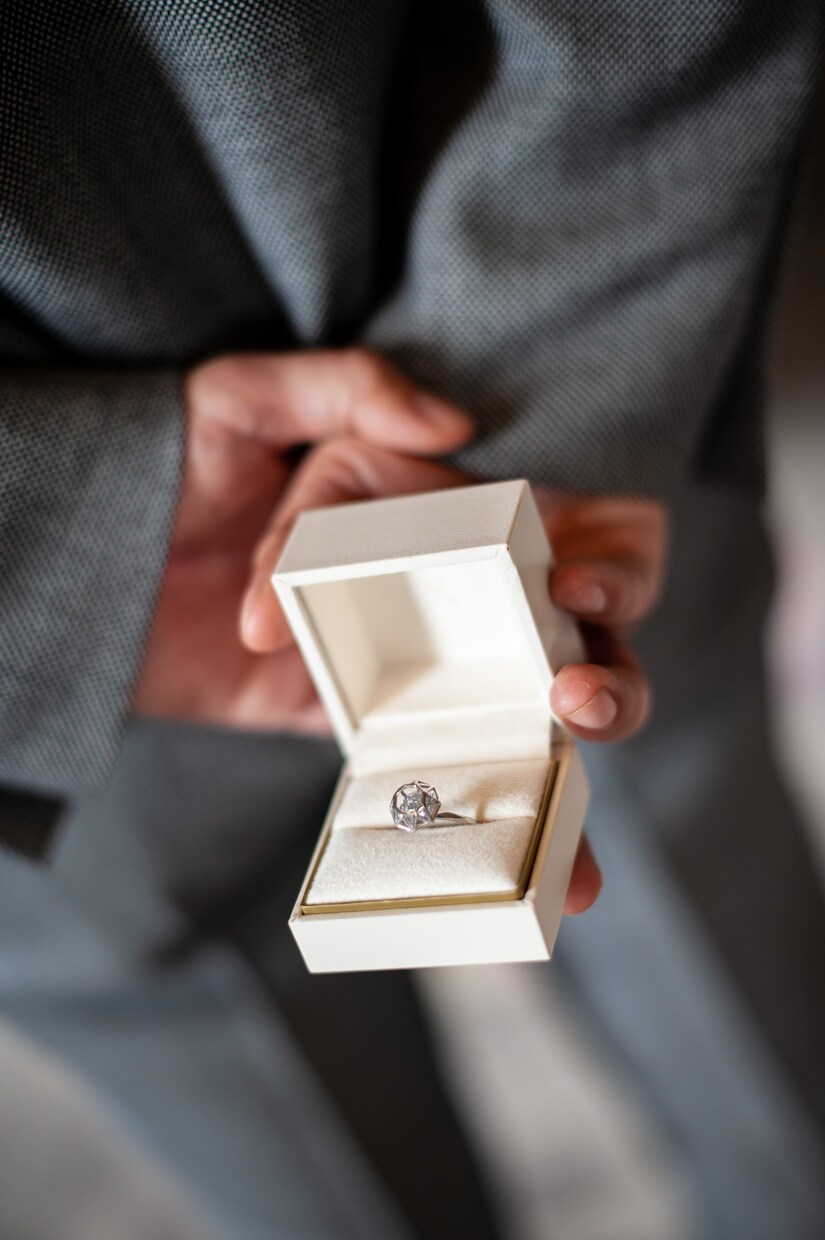 あなたの婚活手伝います マッチングアプリを使ってスピード結婚したアラサーがアドバイス イメージ1