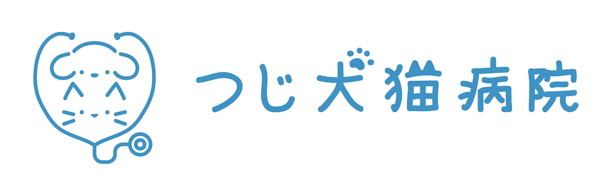シンプル可愛いロゴマーク・シンボルマーク作成します お店やサービスのアイキャッチに！シンプルでわかりやすいマーク イメージ4