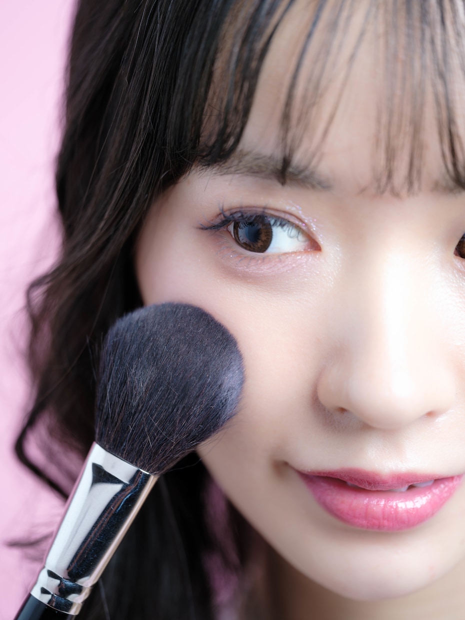 商品を紹介するイメージカットを撮影します 魅力の伝わる写真を撮影・ご提供いたします イメージ2