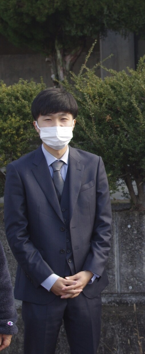 阪大工学部塾講師が1か月間毎週学習サポートします 勉強法スケジュール、悩み相談など全力サポートします！ イメージ3