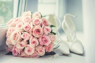 【恋愛・結婚】最短1h鑑定可☆運命の人・結婚相手のお名前は？出会いのカギは？ズバリお伝えします☆ イメージ3