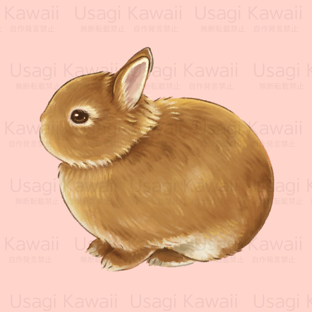 ペットさんの似顔絵をお描きします 大切なペットさんのお写真をもとに似顔絵をお描きいたします。 イメージ5