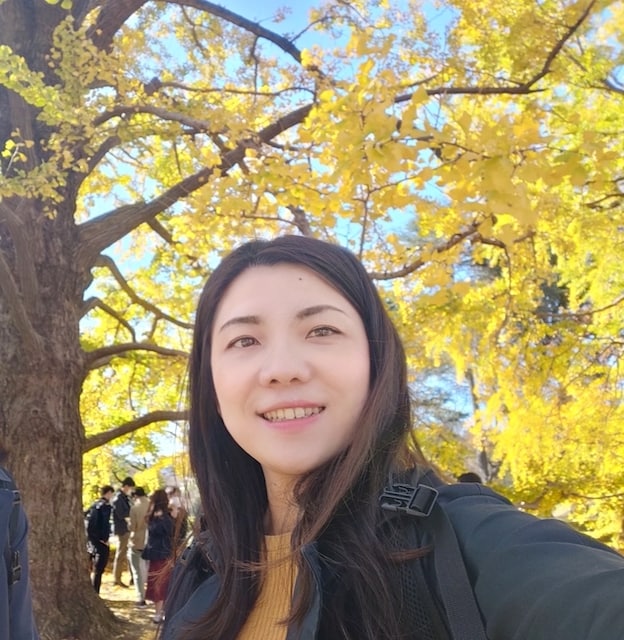 あなたの愚痴困りごと、聞きます 関西人と話したい方・相談したいけどできない！を解決します イメージ1